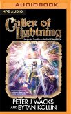 Caller of Lightning
