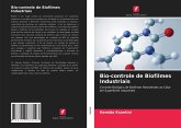 Bio-controle de Biofilmes Industriais