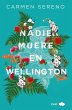 Nadie Muere En Wellington - Bild 1