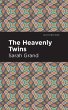 The Heavenly Twins - Bild 1