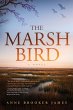 The Marsh Bird - Bild 1