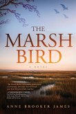 The Marsh Bird
