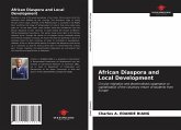 African Diaspora and Local Development