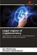 Legal regime of cryptocurrency - Bild 1