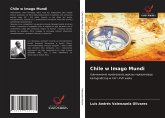 Chile w Imago Mundi