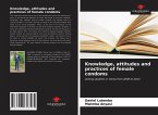 Knowledge, attitudes and practices of female condoms