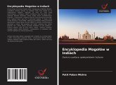 Encyklopedia Mogo¿ów w Indiach