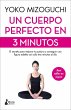 Un Cuerpo Perfecto En 3 Minutos - Bild 1