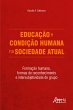 Educação e condição humana na... - Bild 1