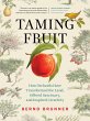Taming Fruit (eBook, ePUB) - Bild 1