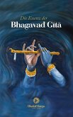 Die Essenz der Bhagavad Gita (eBook, ePUB)