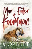 Man-eaters of Kumaon (eBook, ePUB)