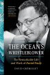 The Ocean's Whistleblower (eBook, ePUB) - Bild 1