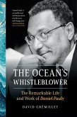 The Ocean's Whistleblower (eBook, ePUB)