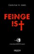 Feingeist (eBook, ePUB) - Bild 1