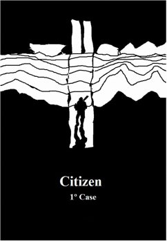 Cover The Citizen (eBook, ePUB)