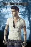 Featherweight (Hallow Brothers, #6) (eBook, ePUB)