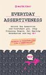 Everyday Assertiveness: Unlock the... - Bild 1