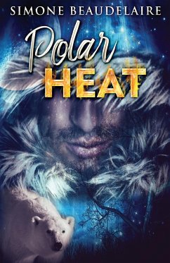 Polar Heat - Beaudelaire, Simone