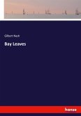 Bay Leaves