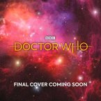 Doctor Who: The Nightmare Realm: 12th Doctor Audio Original
