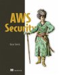 AWS Security - Bild 1