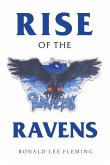 Rise of the Ravens