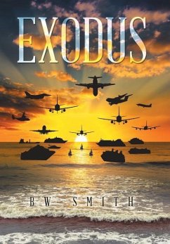 Exodus - Smith, Bw