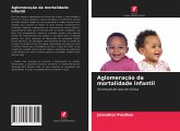 Aglomeração da mortalidade infantil