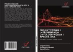 PROJEKTOWANIE I IMPLEMENTACJA ONTOLOGII W JAVA I APACHE JENA