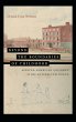 Beyond the Boundaries of Childhood - Bild 1