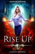 Rise Up - Bild 1