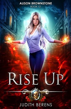 Rise Up - Carr, Martha; Anderle, Michael; Berens, Judith