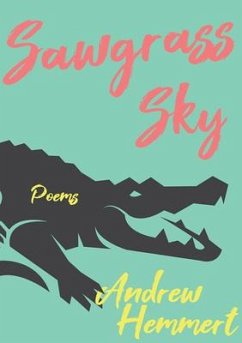 Sawgrass Sky - Hemmert, Andrew