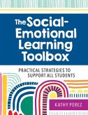 The Social-Emotional Learning Toolbox