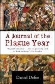 A Journal of the Plague Year (eBook, ePUB)