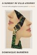A Sunday in Ville d'Avray (eBook, ePUB) - Bild 1