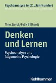 Denken und Lernen (eBook, PDF)
