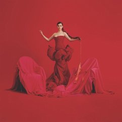 Revelacion (Vinyl) - Gomez,Selena