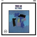 Trio '64 (Acoustic Sounds)