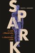Spark (eBook, ePUB) - Bild 1
