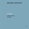 Coda - Orchestra Suites - Bild 1