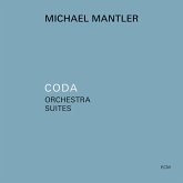 Coda-Orchestra Suites