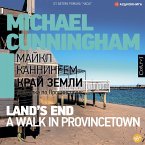 Land's End: A Walk in Provincetown (MP3-Download)