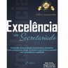 Excelência no secretariado (eBook,... - Bild 1
