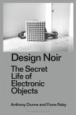 Design Noir (eBook, PDF)