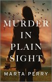 Murder in Plain Sight (eBook, ePUB)