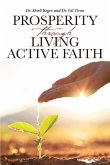 Prosperity through Living Active Faith (eBook, ePUB)