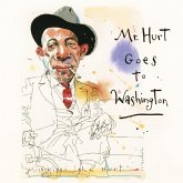 Mr.Hurt Goes To Washington Mr.Hurt Goes To Washington