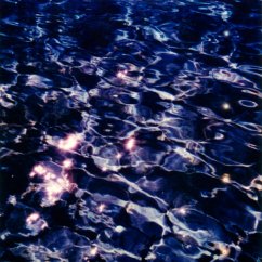 Ii (Ltd.Translucent Red Vinyl) - Lnzndrf